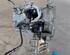 Manual Transmission FORD FIESTA VII (HJ, HF)