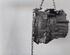 Manual Transmission FORD FIESTA VII (HJ, HF)