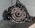 Schaltgetriebe Audi A4 8W, B9 0DJ300027T P18404070