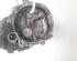 Manual Transmission LAND ROVER DISCOVERY SPORT (L550)