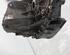 Manual Transmission FORD TRANSIT CONNECT V408 Box Body/MPV