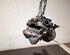 Manual Transmission PEUGEOT 5008 II (MC_, MJ_, MR_, M4_)