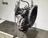 Manual Transmission RENAULT LAGUNA III Grandtour (KT0/1)