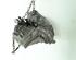 Manual Transmission HYUNDAI i20 (GB, IB), HYUNDAI i20 II Coupe (GB)