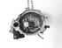 Manual Transmission HYUNDAI i20 (GB, IB), HYUNDAI i20 II Coupe (GB)