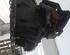 Manual Transmission FORD TOURNEO COURIER B460 MPV, FORD TRANSIT COURIER B460 MPV