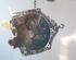 Manual Transmission PEUGEOT 2008 I (CU_)