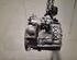 Manual Transmission MERCEDES-BENZ A-CLASS (W176)