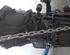 Manual Transmission OPEL MOVANO B Platform/Chassis (X62), OPEL MOVANO B Bus (X62)