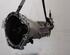 Manual Transmission MAZDA MX-5 RF Targa (ND), MAZDA MX-5 IV (ND)