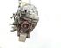 Schaltgetriebe Mercedes-Benz Sprinter 3,5t Kasten 906 98001340029 P13319662