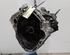 Manual Transmission DACIA DUSTER (HS_), DACIA DUSTER SUV Van, DACIA LODGY (JS_)