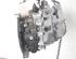 Manual Transmission LAND ROVER DISCOVERY SPORT (L550)