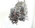 Schaltgetriebe Mercedes-Benz Sprinter 3,5t Kasten 906 A9062602002 P12851698