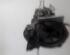 Manual Transmission OPEL ASTRA K (B16)