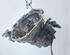 Manual Transmission KIA PICANTO (JA), KIA PICANTO (TA)