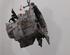 Manual Transmission HYUNDAI i20 (GB, IB), HYUNDAI i20 II Coupe (GB)