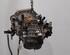 Manual Transmission HYUNDAI i20 (GB, IB), HYUNDAI i20 II Coupe (GB)