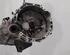 Manual Transmission HYUNDAI i20 (GB, IB), HYUNDAI i20 II Coupe (GB)