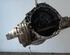 Manual Transmission AUDI A4 Avant (8W5, 8WD, B9)