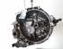 Manual Transmission PEUGEOT 308 SW II (LC_, LJ_, LR_, LX_, L4_)