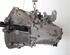 Manual Transmission PEUGEOT 308 SW II (LC_, LJ_, LR_, LX_, L4_)