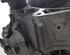 Manual Transmission VW GOLF VIII (CD1)