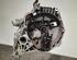 Manual Transmission FIAT TIPO Estate (356_), FIAT TIPO Hatchback (356_)