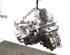 Manual Transmission FIAT TIPO Estate (356_), FIAT TIPO Hatchback (356_)