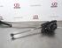 Manual Transmission AUDI A6 Avant (4G5, 4GD, C7)