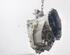 Manual Transmission OPEL ASTRA K (B16)