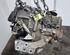 Schaltgetriebe VW Tiguan II AD 02Q300052 P16500867