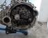 Manual Transmission KIA PICANTO (JA)