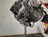 Manual Transmission MG MG HS