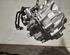 Manual Transmission MG MG HS