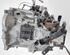 Schaltgetriebe Kia Proceed III CD M66ULD326745 P16807124