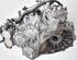 Manual Transmission KIA CEED (CD), KIA PROCEED (CD), KIA XCEED (CD)