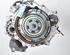 Manual Transmission KIA CEED (CD), KIA PROCEED (CD), KIA XCEED (CD)