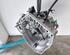 Manual Transmission RENAULT CAPTUR II (HF_)