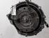 Manual Transmission ALFA ROMEO STELVIO (949_)