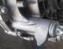 Manual Transmission FIAT 500X (334_)