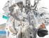 Manual Transmission RENAULT MEGANE III Grandtour (KZ0/1)