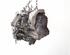 Manual Transmission OPEL MOKKA / MOKKA X (J13)