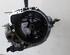 Manual Transmission OPEL GRANDLAND X (A18)