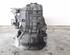 Manual Transmission VOLVO S40 II (544)