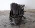 Manual Transmission VOLVO S40 II (544)