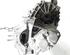 Manual Transmission FORD FIESTA VII (HJ, HF)