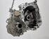 Schaltgetriebe Mercedes-Benz A-Klasse W177 A2476301800 P18122878