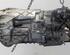 Schaltgetriebe Mercedes-Benz Sprinter 3,5t Kasten 907, 910 A9062602702 P18780821