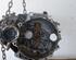 Manual Transmission VW BEETLE (5C1, 5C2)